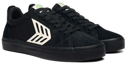 Catiba Sneakers Zwart