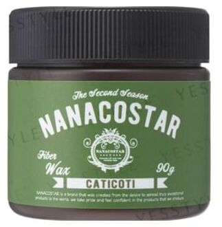 Caticoti Wax 90g