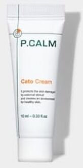 Cato Cream Mini 10ml