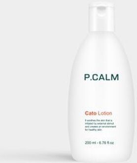 Cato Lotion 200ml