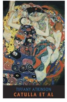 Catulla Et Al - Atkinson, Tiffany