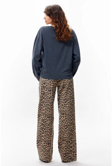 Catwalk Junkie 220611 long sleeve Grijs - 34