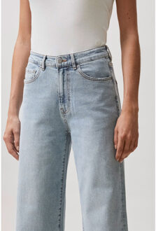 Catwalk Junkie 2302006400 jn loose Blauw - 25