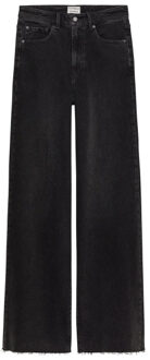 Catwalk Junkie 2302006400 jn loose Zwart - 29