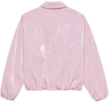 Catwalk Junkie 2601022406 tuck in jacket - maat 38 Roze