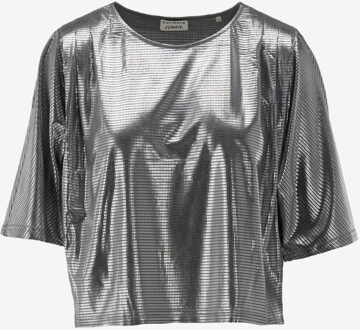 Catwalk Junkie Blouse - 36