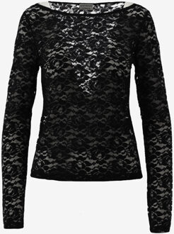 Catwalk Junkie Blouse zwart - 34