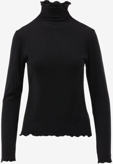 Catwalk Junkie Longsleeve zwart - 34;36;38;40;42