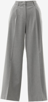 Catwalk Junkie Loose Fit - 38