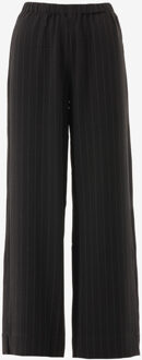 Catwalk Junkie Loose Fit zwart - 34;36;38