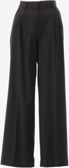 Catwalk Junkie Loose Fit zwart - 34;36;38