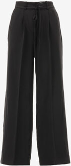 Catwalk Junkie Loose Fit zwart - 34;36;38