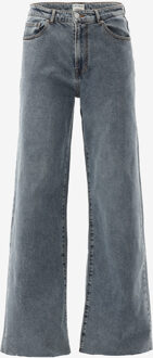 Catwalk Junkie Slim Fit JN LOOSE donker blauw - 25;26;27;28;30