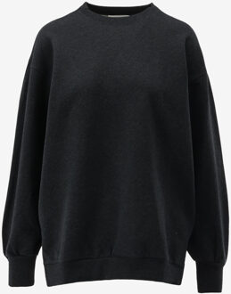 Catwalk Junkie Sweater donker grijs - 34;36;38