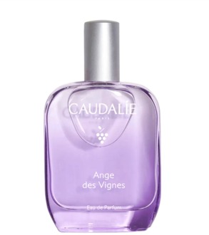 Caudalie Eau de Parfum Caudalie Ange Des Vignes Fresh Fragrance 50 ml