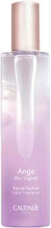 Caudalie Eau de Parfum Caudalie Ange Des Vignes Light EDP 50 ml