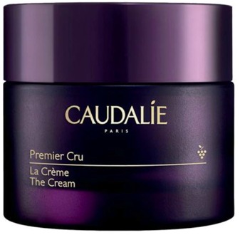 Caudalie Gezichtscrème Caudalie Premier Cru The Cream 50 ml