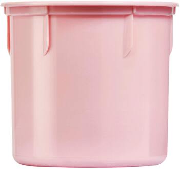 Caudalie Gezichtscrème Caudalie Resveratrol-Lift Firming Cashmere Cream Refill 50 ml