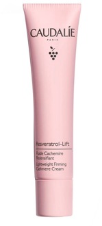 Caudalie Gezichtscrème Caudalie Resveratrol-Lift Lightweight Firming Cashmere Cream 40 ml