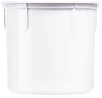 Caudalie Gezichtscrème Caudalie Vinoperfect Dark Spot Niacinamide Moisturizer Refill 50 ml