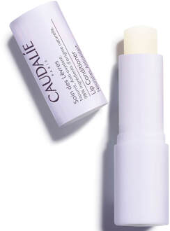 Caudalie Lip Conditioner (4 g)