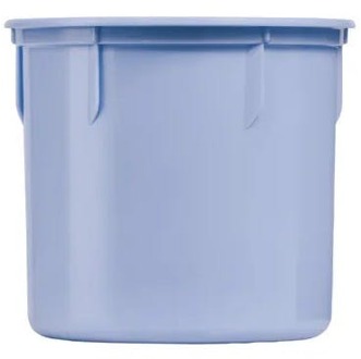 Caudalie Nachtcrème Caudalie Vinoperfect Dark Spot Correcting Glycolic Night Cream Refill 50 ml