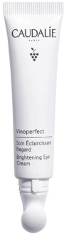 Caudalie Oogcrème Caudalie Vinoperfect Brightening Eye Cream 15 ml