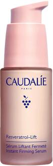 Caudalie Serum Caudalie Resveratrol-Lift Instant Firming Serum 30 ml