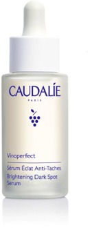 Caudalie Serum Caudalie Vinoperfect Brightening Dark Spot Serum 30 ml