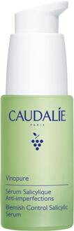 Caudalie Serum Caudalie Vinopure Blemish Control Salicylic Serum 30 ml