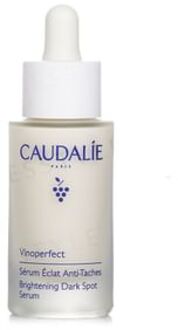 Caudalie Vinoperfect Brightening Dark Spot Serum 30ml