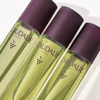 Caudalie Vinosculpt Vormgevend Concentraat 75 ml