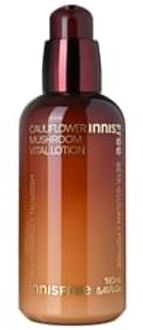 Cauliflower Mushroom Vital Lotion 2024 Version - 160ml
