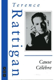 Cause Celebre