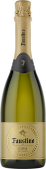 Cava Brut 75CL