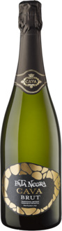 Cava Brut 75CL