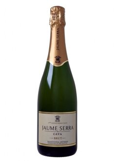 Cava DO Brut