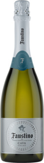 Cava Extra Dry 75CL