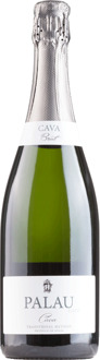 Cava Palau Brut