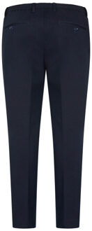 Cavallaro Cavallaro chino Blauw - L