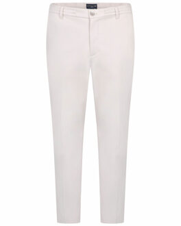 Cavallaro Cavallaro chino - maat XL Beige