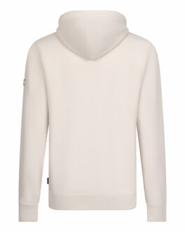 Cavallaro Cavallaro hoodie Beige - M