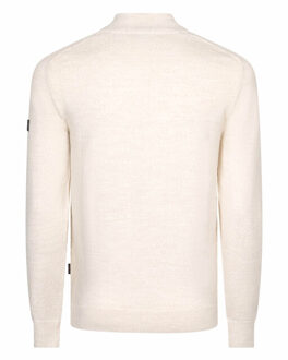 Cavallaro Cavallaro schipperstrui Beige - XXL