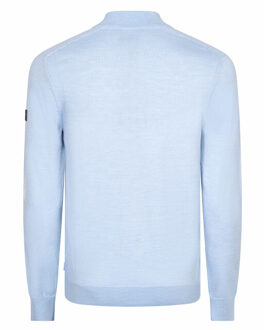 Cavallaro Cavallaro schipperstrui - maat XL Blauw