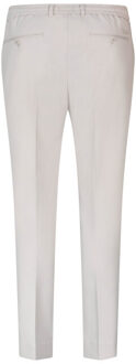 Cavallaro Cavallaro zigo trousers Beige - XL