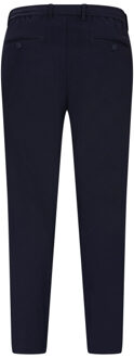 Cavallaro Cavallaro zigo trousers Blauw - L