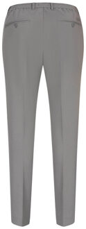 Cavallaro Cavallaro zigo trousers Grijs - M