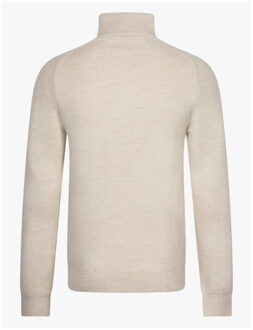 Cavallaro Corsico pullovers 118255005 Beige - M