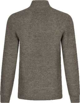 Cavallaro Napoli Cavallaro Cipro Vest Groen - L,S,XL,XXL