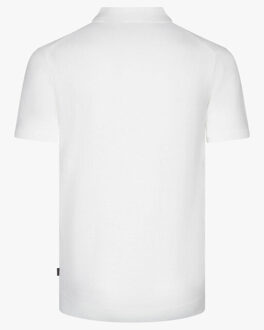 Cavallaro Polo 116261010 milanio Wit